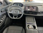 Changan CS 55 Plus-13
