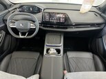 Changan CS 55 Plus-15