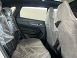 Changan CS 55 Plus-14