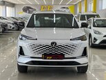 Changan CS 55 Plus-2