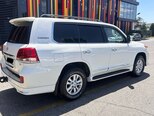 Toyota Land Cruiser-4