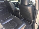 Toyota Land Cruiser-9