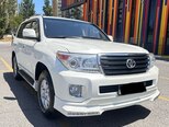 Toyota Land Cruiser-2