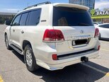 Toyota Land Cruiser-6