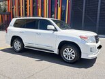 Toyota Land Cruiser-3