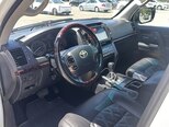 Toyota Land Cruiser-8