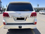 Toyota Land Cruiser-5