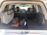 Toyota Land Cruiser-12