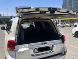 Toyota Land Cruiser-11