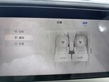 Geely Monjaro-34