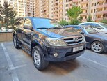 Toyota Fortuner-2