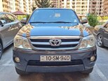 Toyota Fortuner-1