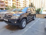 Toyota Fortuner-3