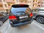 Toyota Fortuner-4