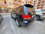 Toyota Fortuner-5