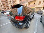 Toyota Fortuner-6