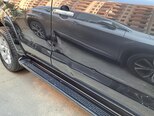 Toyota Fortuner-9