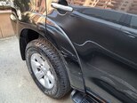 Toyota Fortuner-8