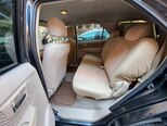 Toyota Fortuner-12