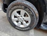 Toyota Fortuner-14