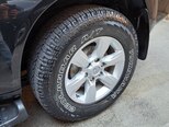 Toyota Fortuner-13