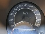 Toyota Fortuner-15