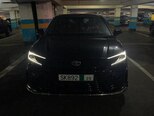 Toyota Camry-2