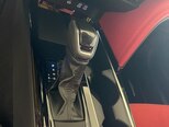 Toyota Camry-11