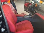 Toyota Camry-3