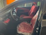 Toyota Camry-10