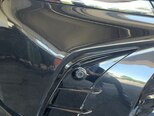 Toyota Camry-12