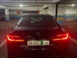 Toyota Camry-17