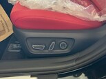 Toyota Camry-14
