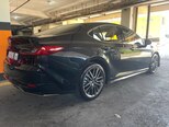 Toyota Camry-18
