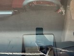Toyota Camry-6