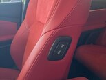 Toyota Camry-15
