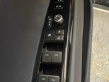 Toyota Camry-16