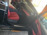 Toyota Camry-19