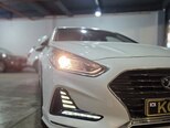 Hyundai Sonata-3