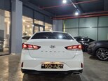 Hyundai Sonata-4