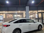 Hyundai Sonata-8