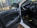 Hyundai Sonata-10