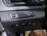 Hyundai Sonata-12
