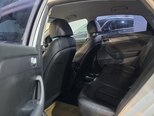 Hyundai Sonata-11