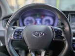 Hyundai Sonata-13