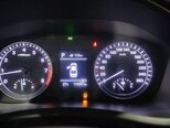 Hyundai Sonata-14