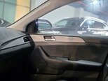Hyundai Sonata-17