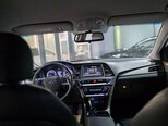 Hyundai Sonata-18
