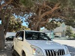 Toyota Land Cruiser Prado-3