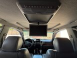 Toyota Land Cruiser Prado-6